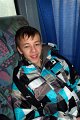 ferie_zimowe_2012-70