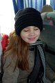ferie_zimowe_2012-71