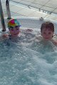 ferie_zimowe_2012-73