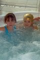 ferie_zimowe_2012-74