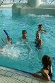 ferie_zimowe_2012-75