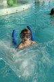 ferie_zimowe_2012-76