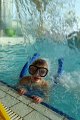 ferie_zimowe_2012-77