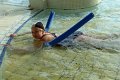 ferie_zimowe_2012-78