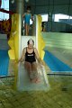 ferie_zimowe_2012-79