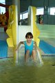 ferie_zimowe_2012-80
