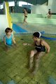 ferie_zimowe_2012-81