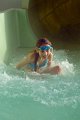 ferie_zimowe_2012-83