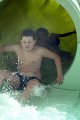 ferie_zimowe_2012-85