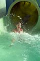 ferie_zimowe_2012-86
