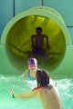 ferie_zimowe_2012-87