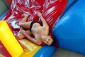 ferie_zimowe_2012-88