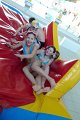 ferie_zimowe_2012-92
