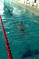 ferie_zimowe_2012-93