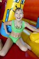 ferie_zimowe_2012-94