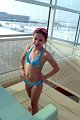 ferie_zimowe_2012-96