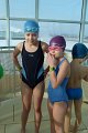ferie_zimowe_2012-97
