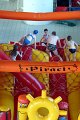 ferie_zimowe_2012-99