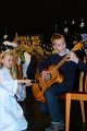 jaselka-85