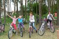 karta_rowerowa_2012-38