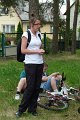 karta_rowerowa_2012-39