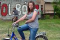 karta_rowerowa_2012-40