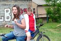 karta_rowerowa_2012-41