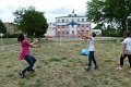karta_rowerowa_2012-42