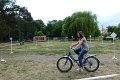 karta_rowerowa_2012-43