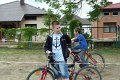 karta_rowerowa_2012-44