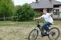 karta_rowerowa_2012-45