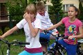 karta_rowerowa_2012-46