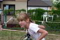 karta_rowerowa_2012-47