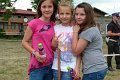karta_rowerowa_2012-48