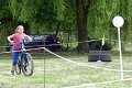 karta_rowerowa_2012-49