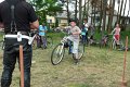 karta_rowerowa_2012-50