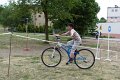 karta_rowerowa_2012-51