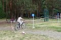 karta_rowerowa_2012-52