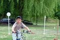karta_rowerowa_2012-53