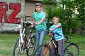 karta_rowerowa_2012-54