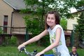 karta_rowerowa_2012-55