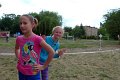 karta_rowerowa_2012-56