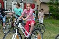 karta_rowerowa_2012-57