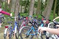 karta_rowerowa_2012-58