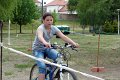 karta_rowerowa_2012-59