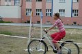 karta_rowerowa_2012-60