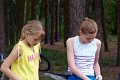 karta_rowerowa_2012-61