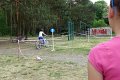 karta_rowerowa_2012-62