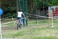 karta_rowerowa_2012-63