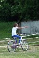 karta_rowerowa_2012-64